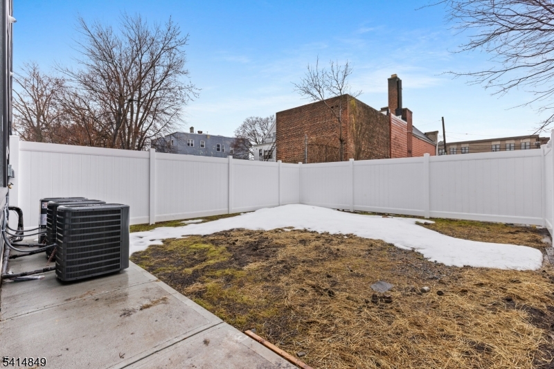 Backyard 2