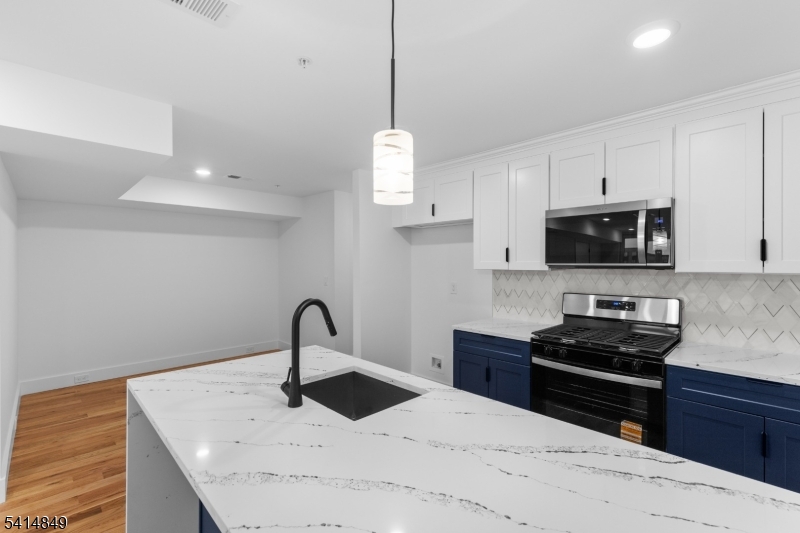 Counter Top
