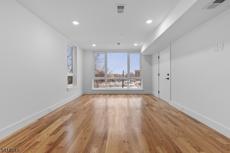 Full Living Room
