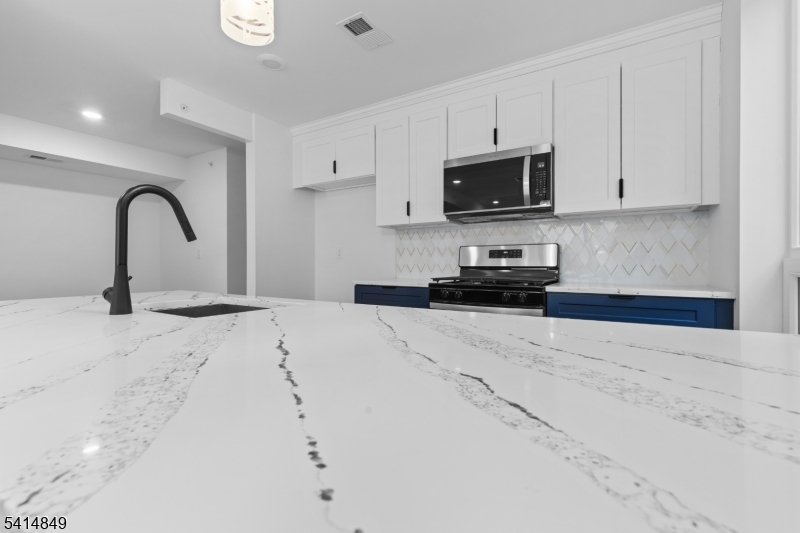 Quartz Countertop