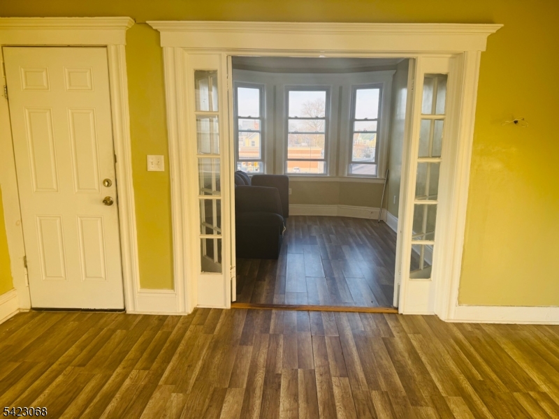 2 Hawthorne Pl, #2, East Orange City, NJ 07018 Listing Photo  0