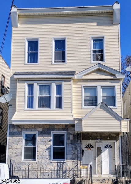 375 6Th Ave, #2, Newark City, NJ 07107 Listing Photo  0