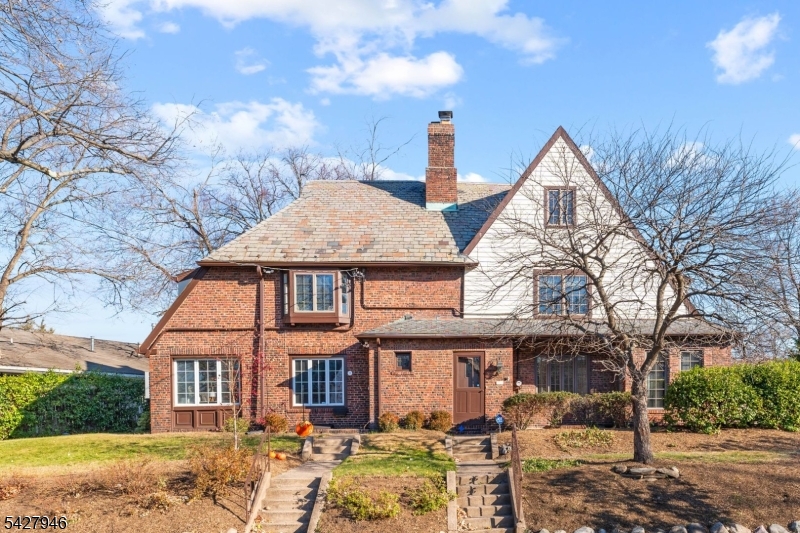 57 Pomander Walk, Ridgewood Village, NJ 07450 Listing Photo  0