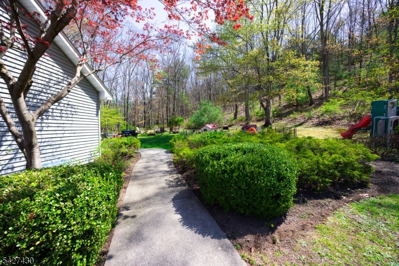 65 New Mashipacong Rd