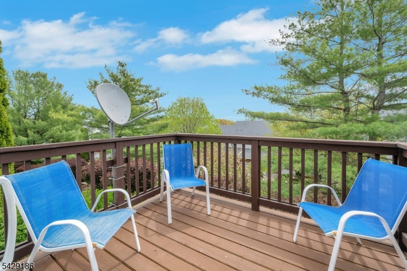 Deck-View