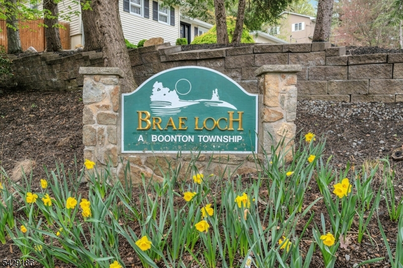 Brae Loch