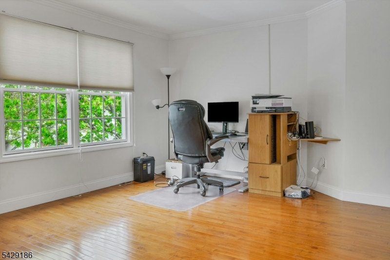 Office - Primary