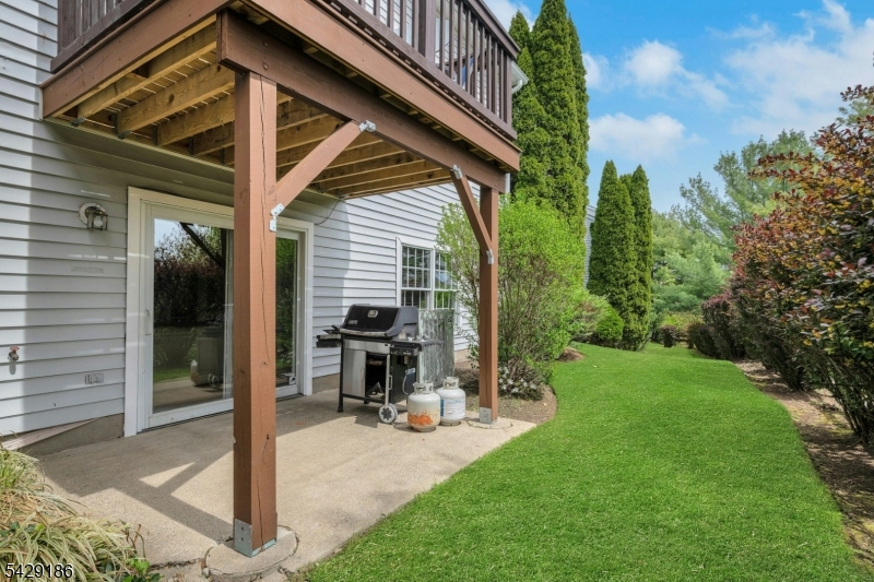 Patio-Deck