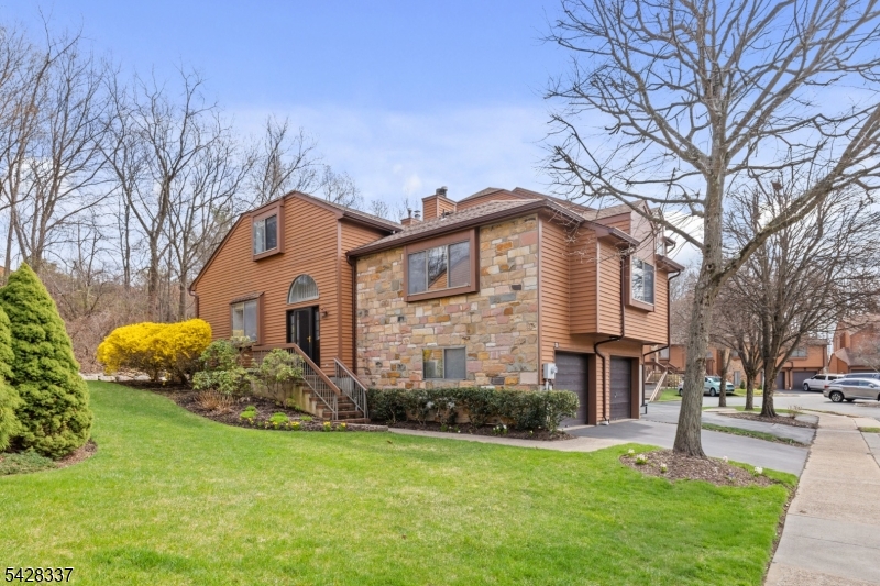 25 Flintlock Ter, Rockaway Twp., NJ 07866 Listing Photo  0