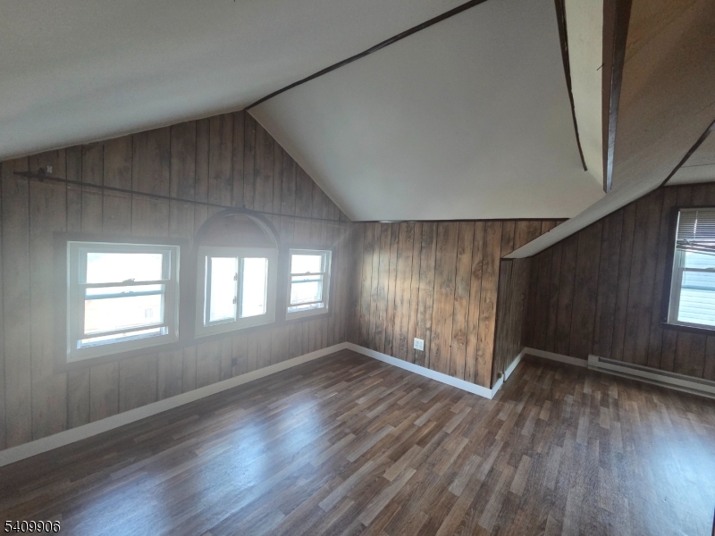 Attic