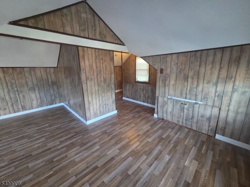 Attic