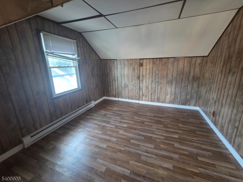 Attic