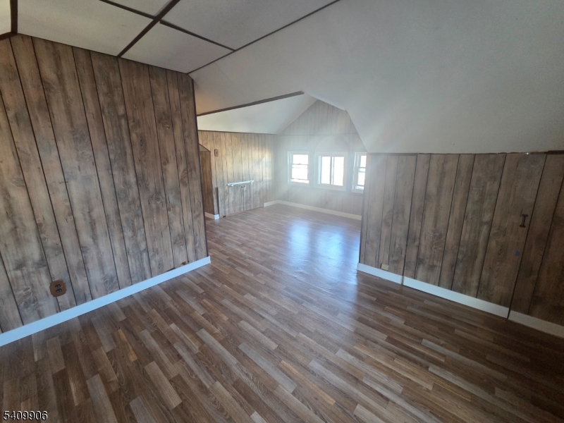 Attic