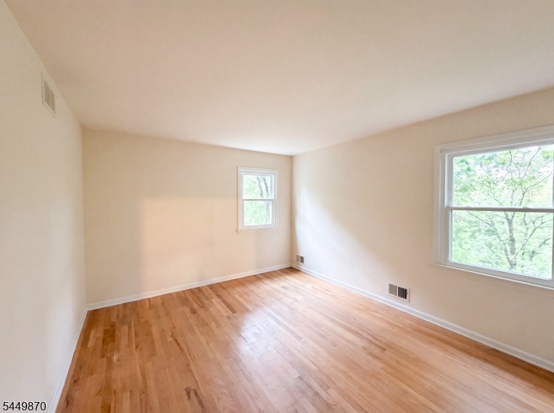 101 Wexford Way