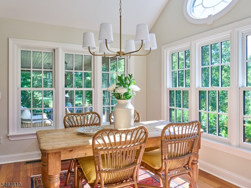 100 Brookville Hollow Rd