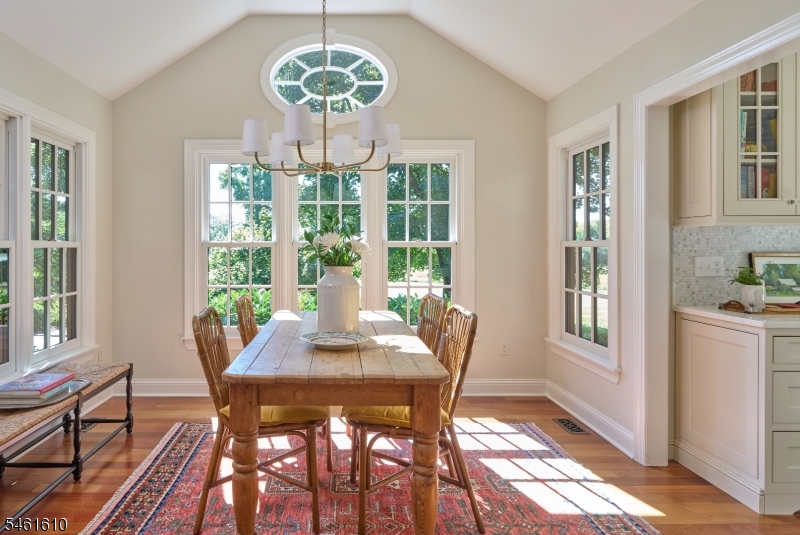 100 Brookville Hollow Rd