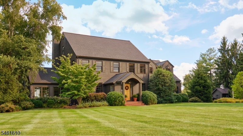 100 Brookville Hollow Rd