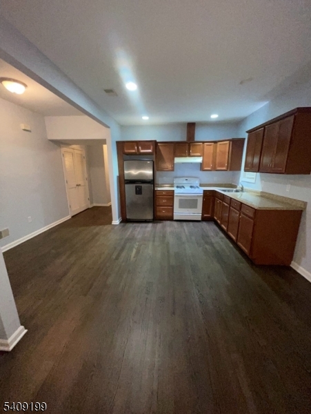 1519 Bower St, Linden City, NJ 07036 Listing Photo  0