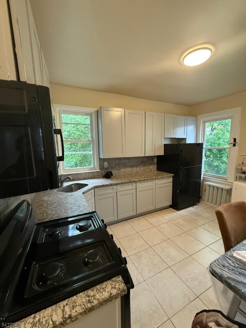 149 - 151 Scheerer Ave, #2, Newark City, NJ 07112 Listing Photo  0