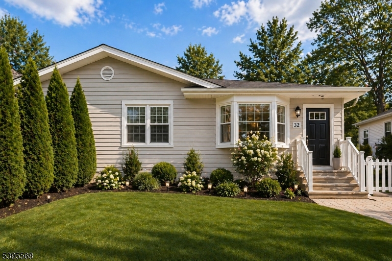 32 Ruby St, Springfield Twp., NJ 07081 Listing Photo  0