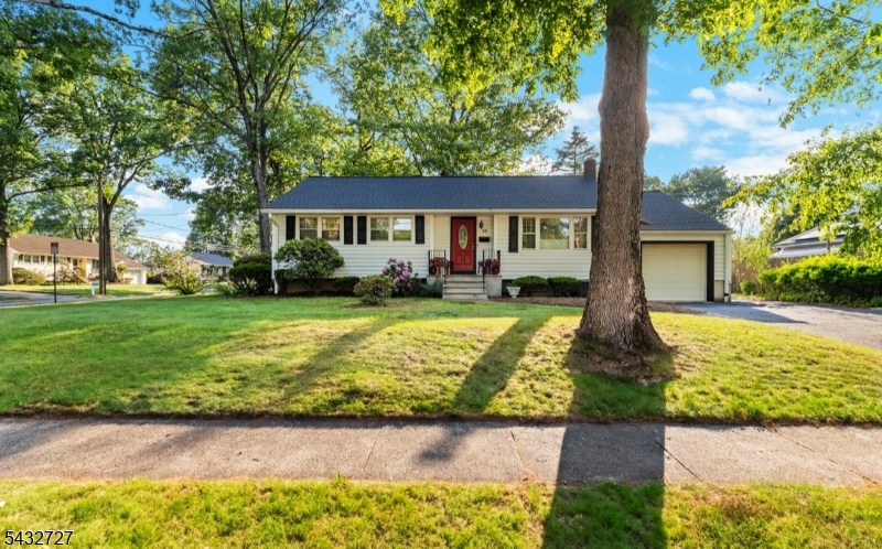 53 Mansfield Rd, Piscataway Twp., NJ 08854 Listing Photo  0