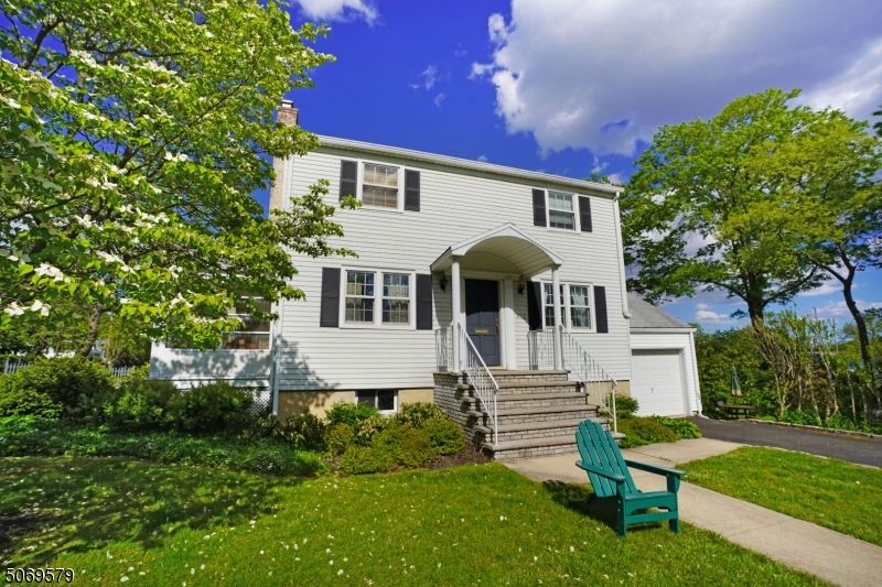 442 Millburn Ave, Millburn Twp., NJ 07041 Listing Photo  0