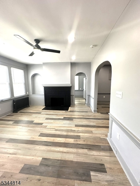 96-98 Goldsmith Ave, #2, Newark City, NJ 07112 Listing Photo  0