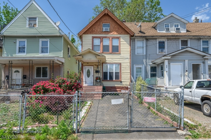 724 W Front St, Plainfield City, NJ 07060 Listing Photo  0