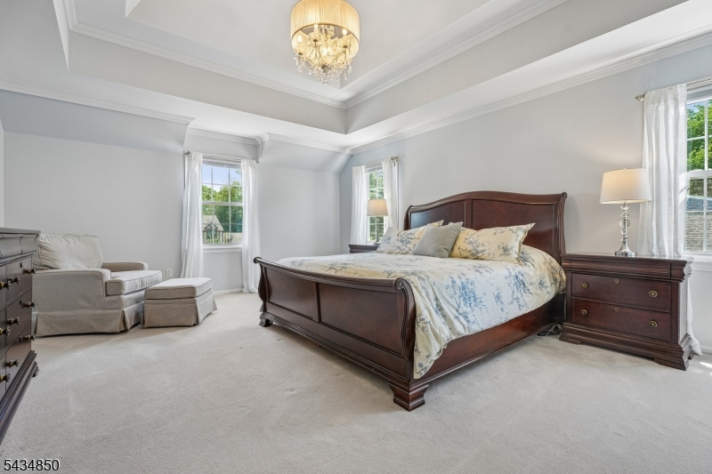 Add'l View of Primary Bedroom
