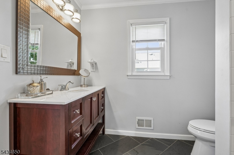 Add'l View of Primary Bathroom