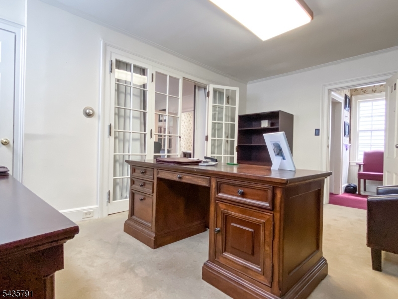 13.5 James St, Morristown Town, NJ 07960 Listing Photo  0