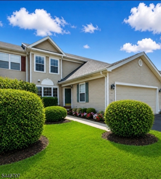 141 Coburn Rd