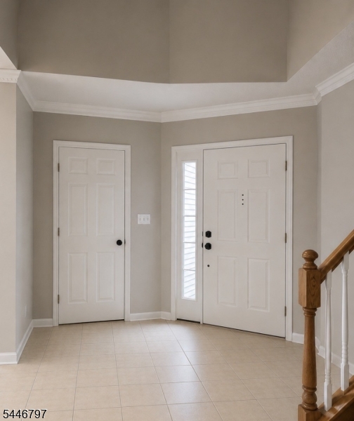 141 Coburn Rd