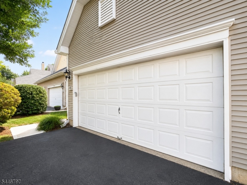 141 Coburn Rd