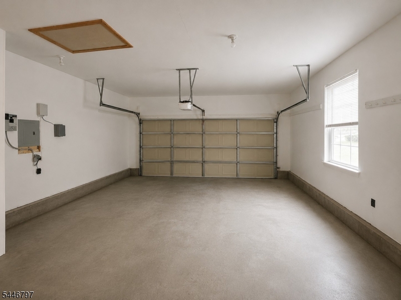 141 Coburn Rd