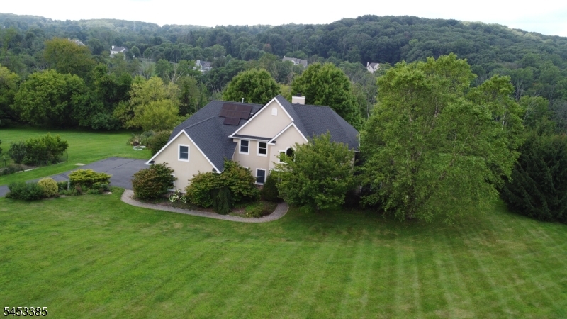 199 County Road 517