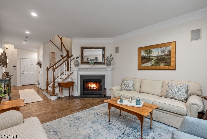4 Kingsley Evans Cir