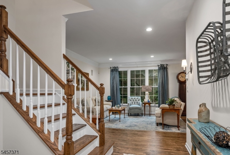 4 Kingsley Evans Cir