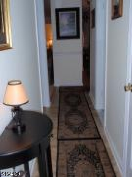 161 Woods Edge Dr