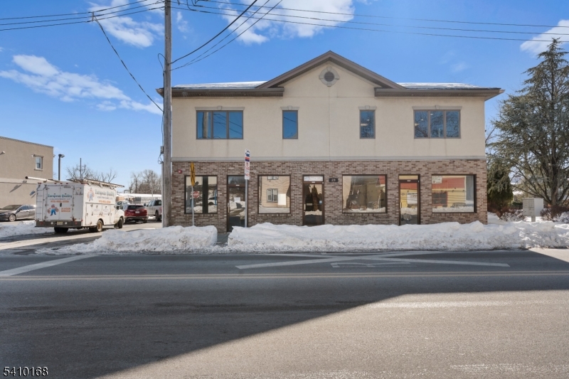 23 Paterson Ham Burg Tpk, Riverdale Boro, NJ 07457 Listing Photo  0