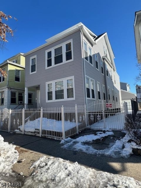 134 Isabella Ave, #1, Newark City, NJ 07106 Listing Photo  0
