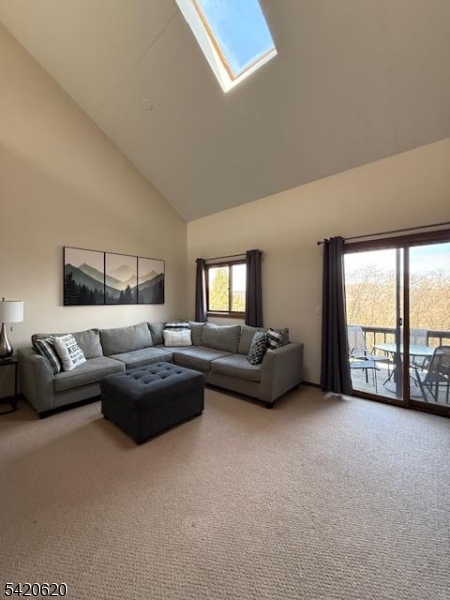 2 Stowe Ct, #8, Vernon Twp., NJ 07462 Listing Photo  0