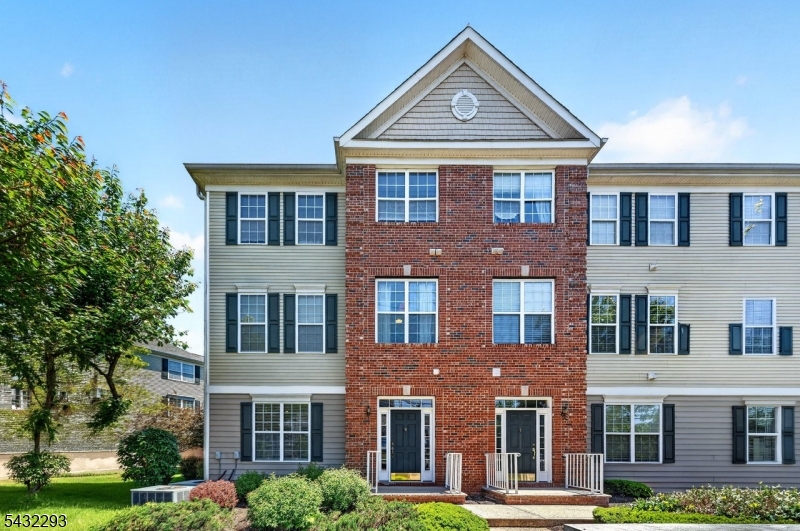 39 Liberty Way, #39, South Bound Brook Boro, NJ 08880 Listing Photo  0