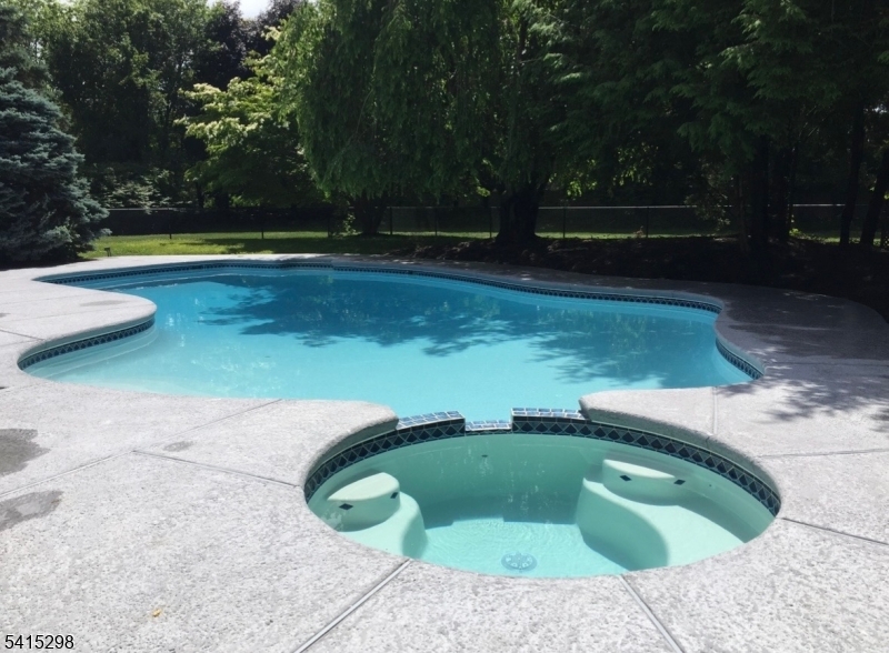 447 Rockaway Valley Rd, Boonton Twp., NJ 07005 Listing Photo  0