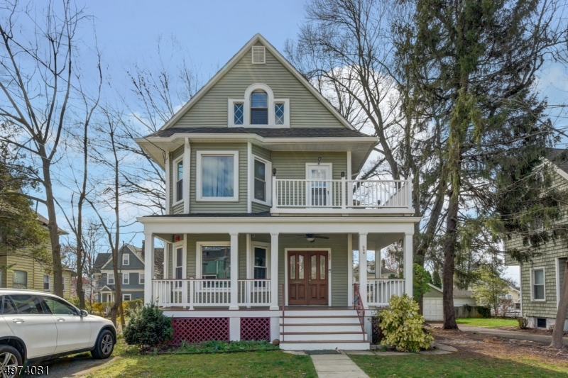 558 Summit Ave, #1, Westfield Town, NJ 07090 Listing Photo  0