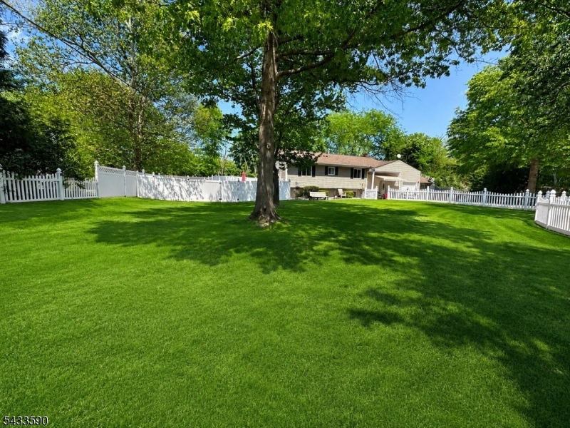 4 Meade Ct Piscataway