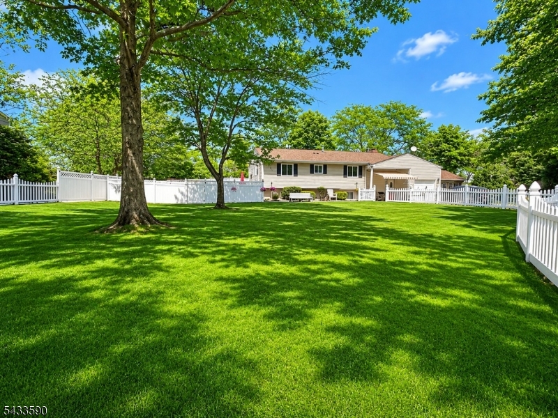 4 Meade Ct Piscataway