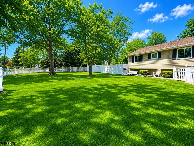4 Meade Ct Piscataway