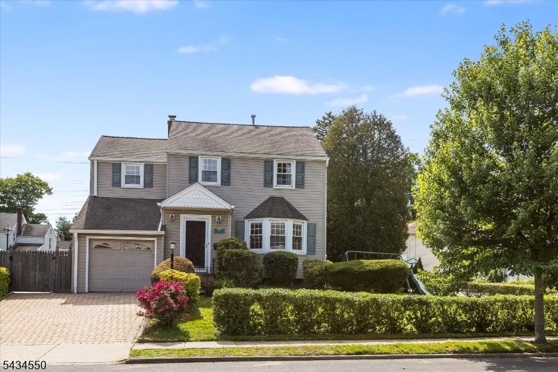 74 Yale St, Bloomfield Twp., NJ 07003 Listing Photo  0