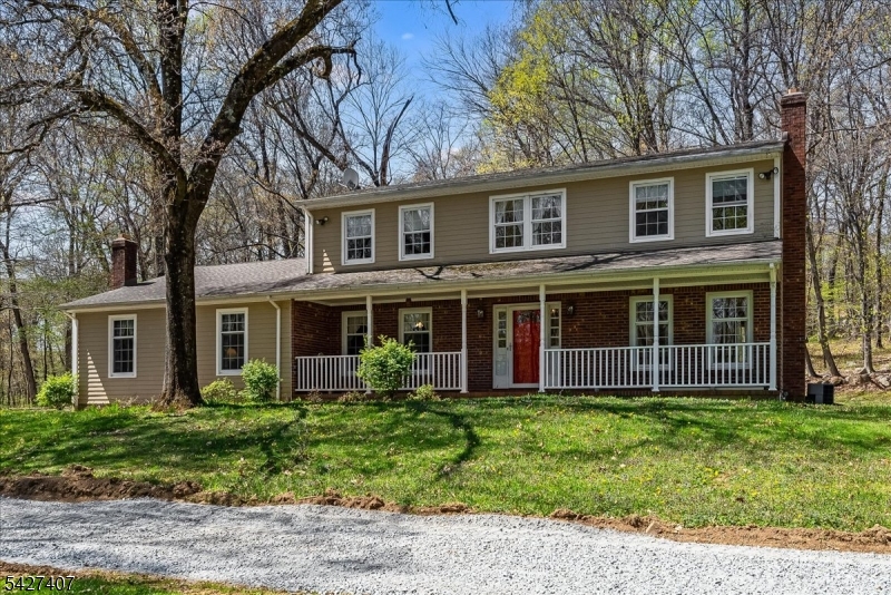 6 Fleming Court, Washington Twp., NJ 07853 Listing Photo  0